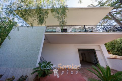 Villa i Matino, Lecce, Matino - € 198.000 | Ref: MIF-198 - foto 24