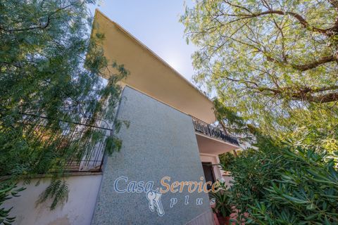 Villa i Matino, Lecce, Matino - € 198.000 | Ref: MIF-198 - foto 25