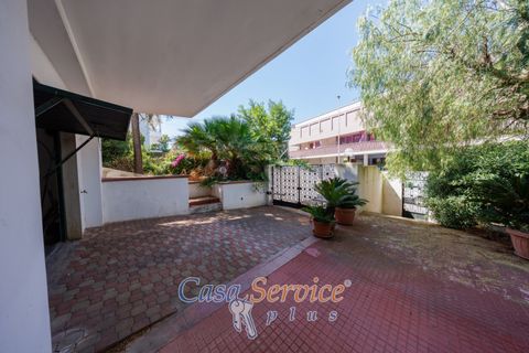 Villa i Matino, Lecce, Matino - € 198.000 | Ref: MIF-198 - foto 26