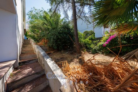 Villa i Matino, Lecce, Matino - € 198.000 | Ref: MIF-198 - foto 27