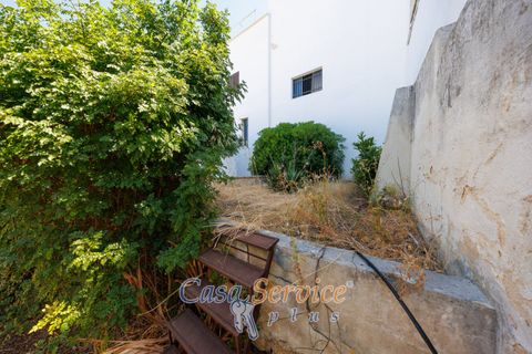 Villa i Matino, Lecce, Matino - € 198.000 | Ref: MIF-198 - foto 29