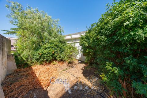 Villa i Matino, Lecce, Matino - € 198.000 | Ref: MIF-198 - foto 30