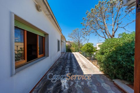 Villa i Matino, Lecce, Matino - € 198.000 | Ref: MIF-198 - foto 31