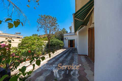 Villa i Matino, Lecce, Matino - € 198.000 | Ref: MIF-198 - foto 32