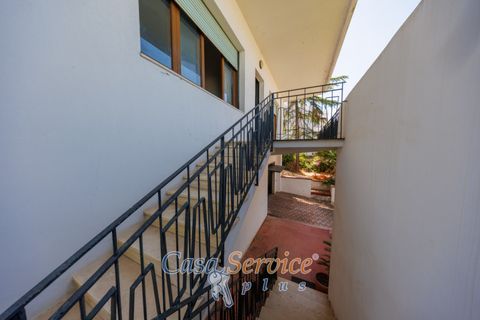 Villa i Matino, Lecce, Matino - € 198.000 | Ref: MIF-198 - foto 33