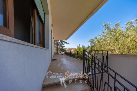 Villa i Matino, Lecce, Matino - € 198.000 | Ref: MIF-198 - foto 34