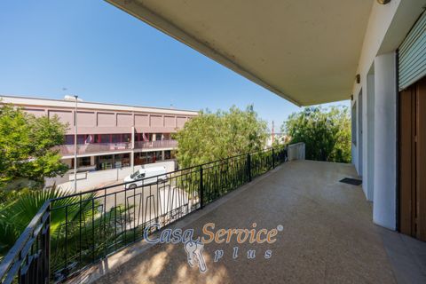 Villa i Matino, Lecce, Matino - € 198.000 | Ref: MIF-198 - foto 35