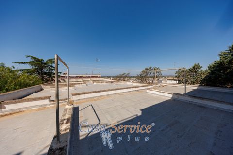 Villa i Matino, Lecce, Matino - € 198.000 | Ref: MIF-198 - foto 36
