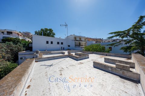 Villa i Matino, Lecce, Matino - € 198.000 | Ref: MIF-198 - foto 37