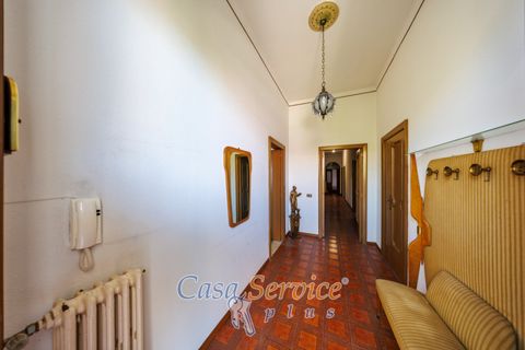Villa i Matino, Lecce, Matino - € 198.000 | Ref: MIF-198 - foto 38