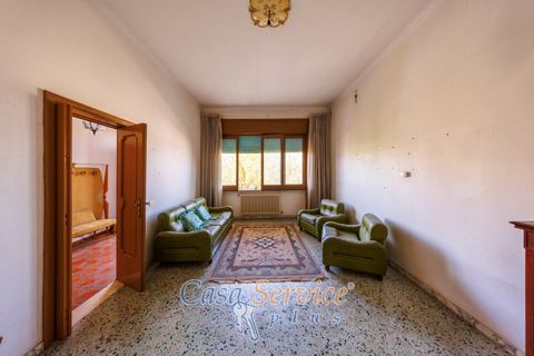 Villa i Matino, Lecce, Matino - € 198.000 | Ref: MIF-198 - foto 39