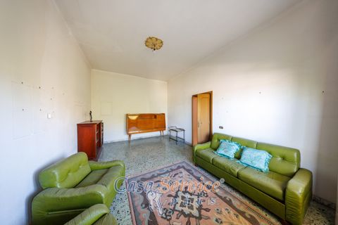 Villa i Matino, Lecce, Matino - € 198.000 | Ref: MIF-198 - foto 40