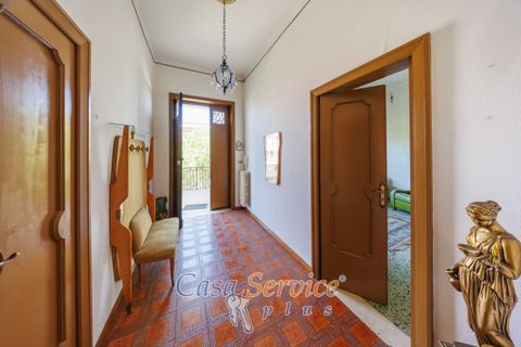 Villa i Matino, Lecce, Matino - € 198.000 | Ref: MIF-198 - foto 41