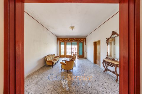 Villa i Matino, Lecce, Matino - € 198.000 | Ref: MIF-198 - foto 42