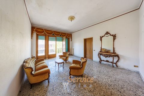 Villa i Matino, Lecce, Matino - € 198.000 | Ref: MIF-198 - foto 43