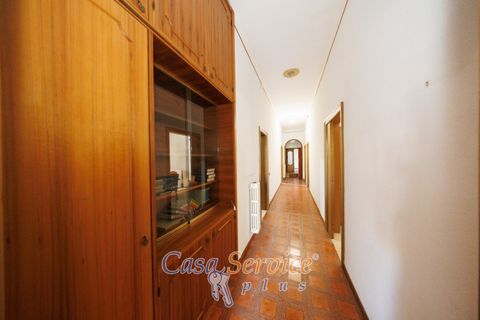 Villa i Matino, Lecce, Matino - € 198.000 | Ref: MIF-198 - foto 44