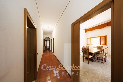 Villa i Matino, Lecce, Matino - € 198.000 | Ref: MIF-198 - foto 45