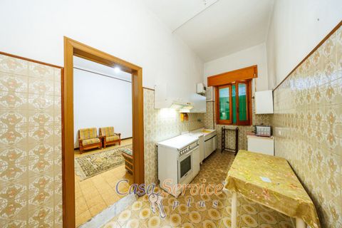 Villa i Matino, Lecce, Matino - € 198.000 | Ref: MIF-198 - foto 46