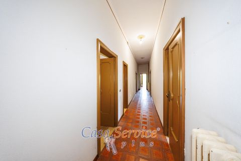 Villa i Matino, Lecce, Matino - € 198.000 | Ref: MIF-198 - foto 47