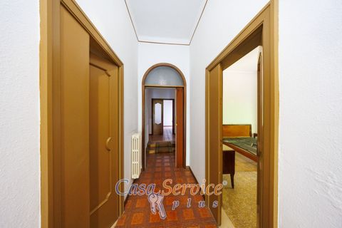 Villa i Matino, Lecce, Matino - € 198.000 | Ref: MIF-198 - foto 48
