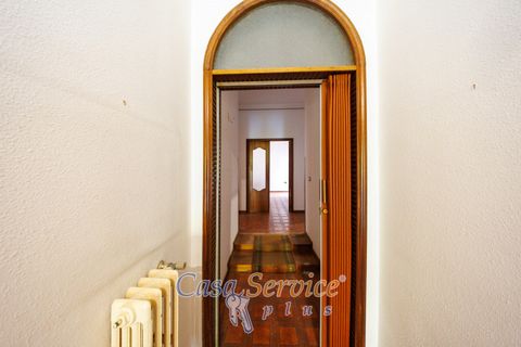 Villa i Matino, Lecce, Matino - € 198.000 | Ref: MIF-198 - foto 49