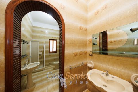 Villa i Matino, Lecce, Matino - € 198.000 | Ref: MIF-198 - foto 50