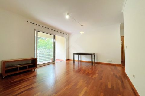 Lejlighed i Caniço, Madeira, Caniço - € 235.000 | Ref: IK837SC - foto 2