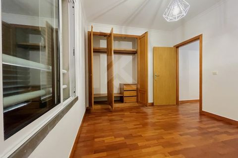 Lejlighed i Caniço, Madeira, Caniço - € 235.000 | Ref: IK837SC - foto 8