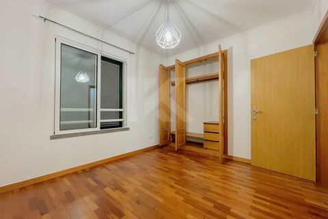 Lejlighed i Caniço, Madeira, Caniço - € 235.000 | Ref: IK837SC - foto 9