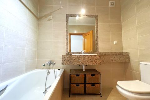 Lejlighed i Caniço, Madeira, Caniço - € 235.000 | Ref: IK837SC - foto 11