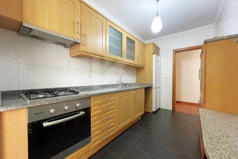 Lejlighed i Caniço, Madeira, Caniço - € 235.000 | Ref: IK837SC - foto 15