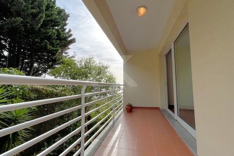 Lejlighed i Caniço, Madeira, Caniço - € 235.000 | Ref: IK837SC - foto 17