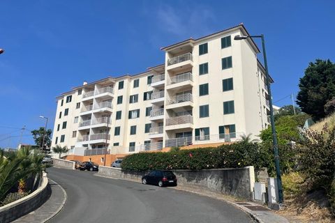 Lejlighed i Caniço, Madeira, Caniço - € 235.000 | Ref: IK837SC - foto 22