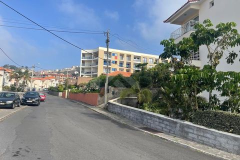 Lejlighed i Caniço, Madeira, Caniço - € 235.000 | Ref: IK837SC - foto 23