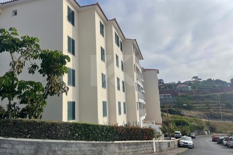 Lejlighed i Caniço, Madeira, Caniço - € 235.000 | Ref: IK837SC - foto 25