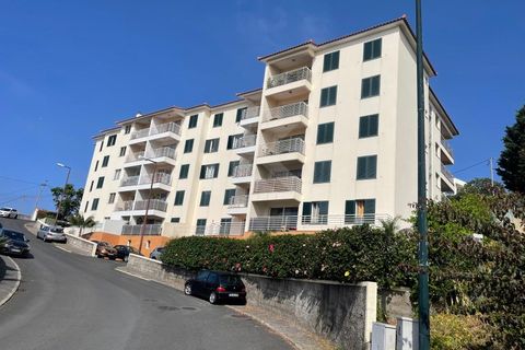 Lejlighed i Caniço, Madeira, Caniço - € 235.000 | Ref: IK837SC - foto 27
