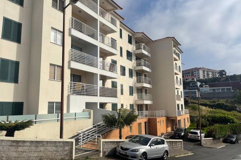 Lejlighed i Caniço, Madeira, Caniço - € 235.000 | Ref: IK837SC - foto 28