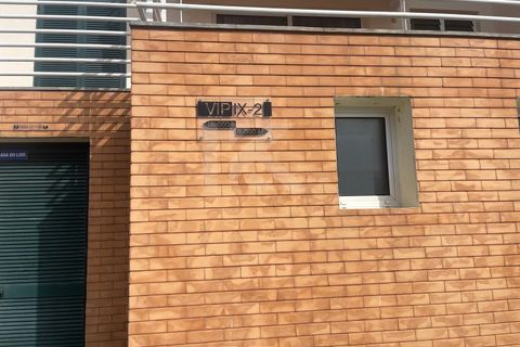 Lejlighed i Caniço, Madeira, Caniço - € 235.000 | Ref: IK837SC - foto 29