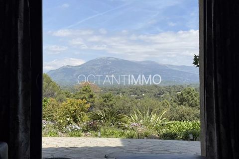 Villa i Valbonne, Alpes-Maritimes, Valbonne - € 1.845.000 | Ref: 21181 - foto 7