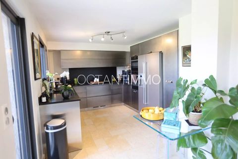 Villa i Valbonne, Alpes-Maritimes, Valbonne - € 1.845.000 | Ref: 21181 - foto 11