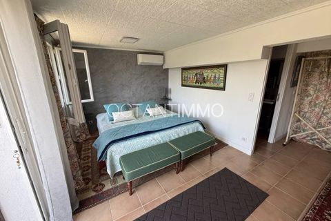 Villa i Valbonne, Alpes-Maritimes, Valbonne - € 1.845.000 | Ref: 21181 - foto 19