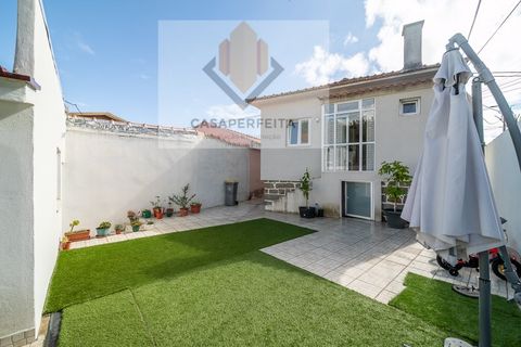 Villa i Madalena, Porto, Madalena - € 385.000 | Ref: 052 P/26 RG - foto 1