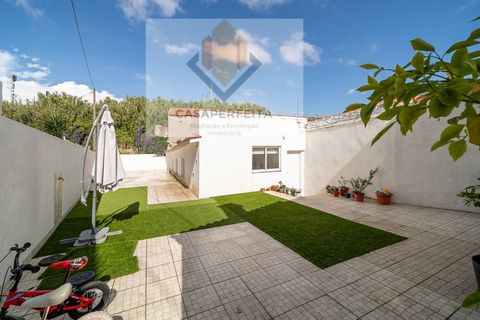 Villa i Madalena, Porto, Madalena - € 385.000 | Ref: 052 P/26 RG - foto 2