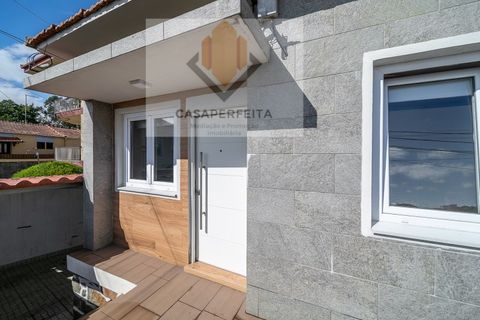 Villa i Madalena, Porto, Madalena - € 385.000 | Ref: 052 P/26 RG - foto 3