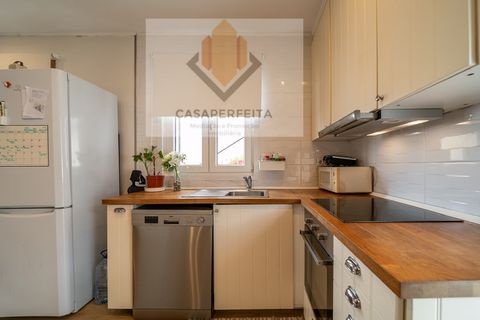 Villa i Madalena, Porto, Madalena - € 385.000 | Ref: 052 P/26 RG - foto 4
