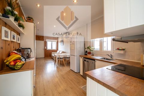 Villa i Madalena, Porto, Madalena - € 385.000 | Ref: 052 P/26 RG - foto 5