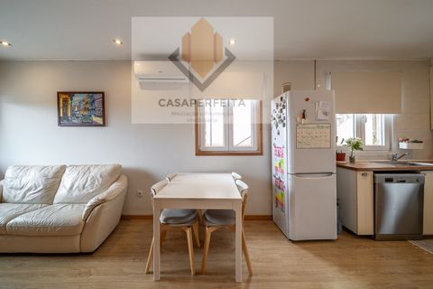 Villa i Madalena, Porto, Madalena - € 385.000 | Ref: 052 P/26 RG - foto 6