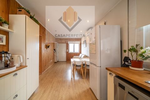 Villa i Madalena, Porto, Madalena - € 385.000 | Ref: 052 P/26 RG - foto 7