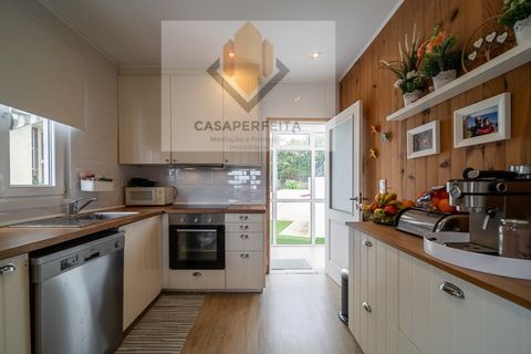 Villa i Madalena, Porto, Madalena - € 385.000 | Ref: 052 P/26 RG - foto 8