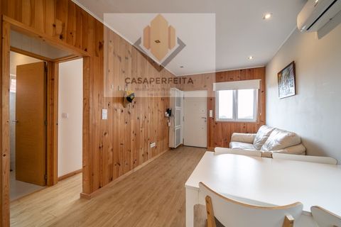Villa i Madalena, Porto, Madalena - € 385.000 | Ref: 052 P/26 RG - foto 9